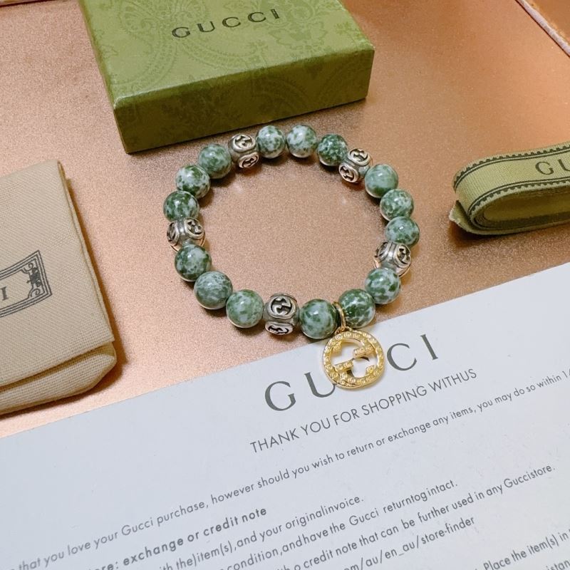 Gucci Bracelets